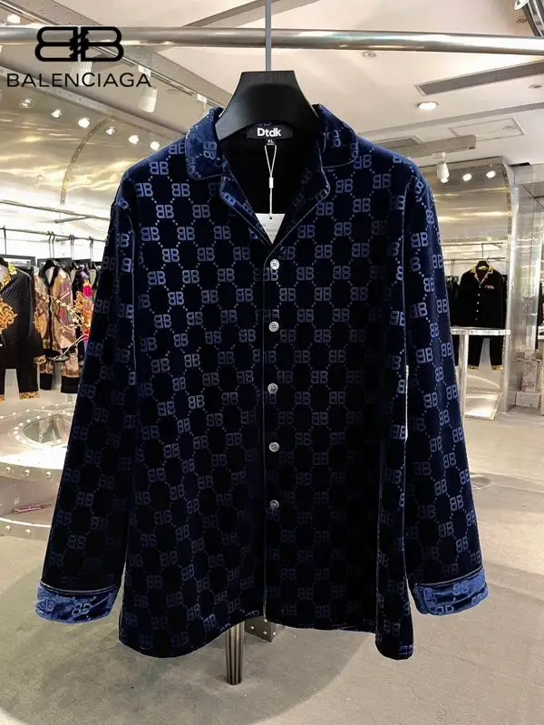 Balenciaga M-3XL 24cx130 (3)